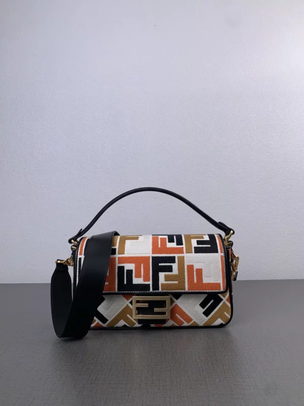 Fendi bag - fendi replica bags