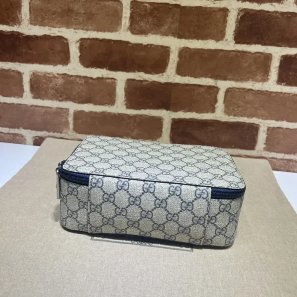 Gucci bag - replica gucci bags