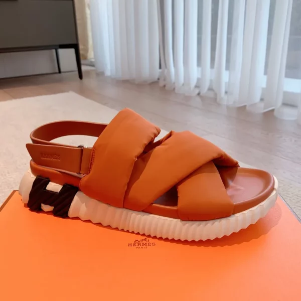 Hermes shoes - Replica shoes