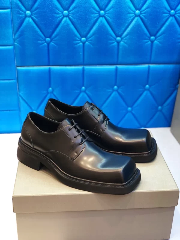 Balenciaga shoes - rep shoes