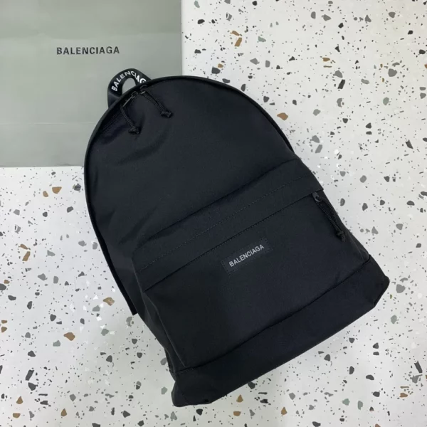 Balenciaga bag - replica bags