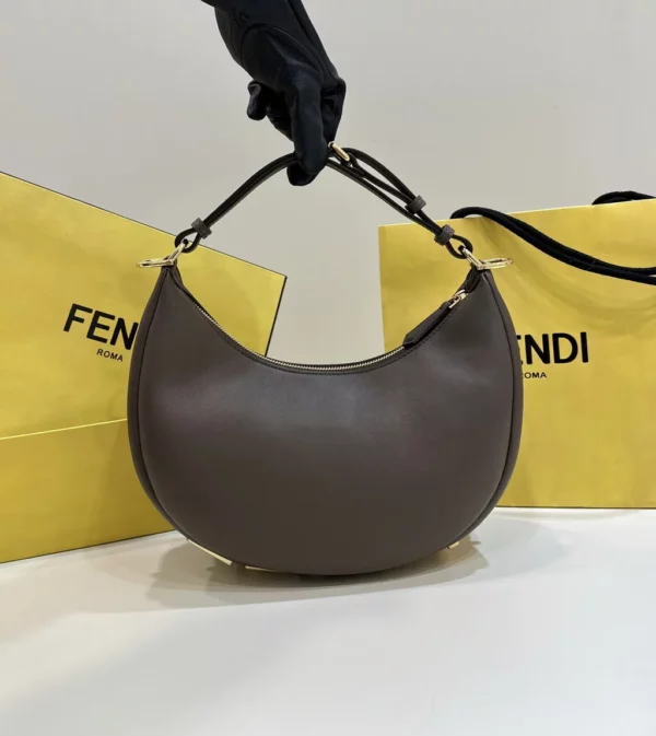 Fendi bag - fendi replica bags