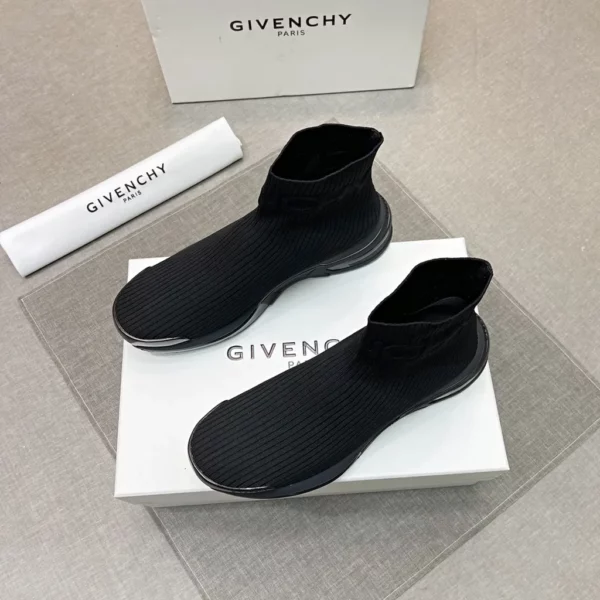 Givenchy shoes - Reps shoes