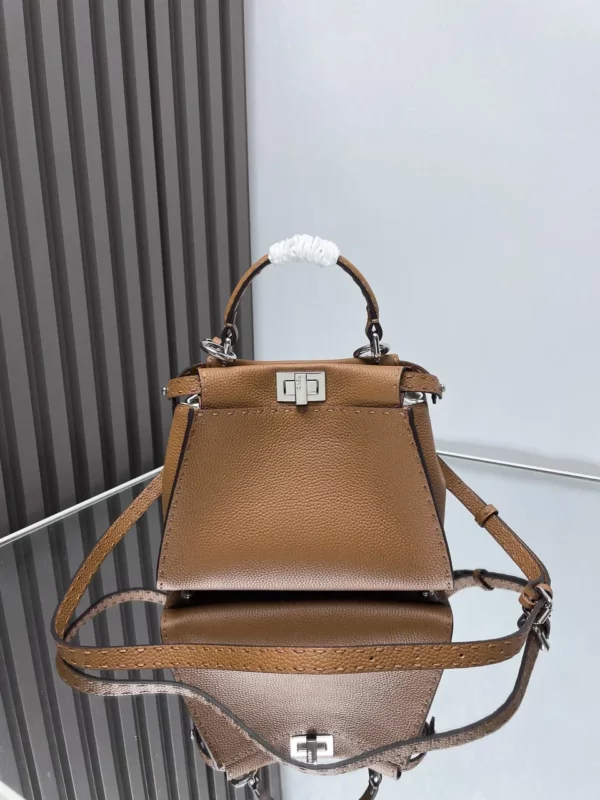 Fendi bag - fendi replica bags