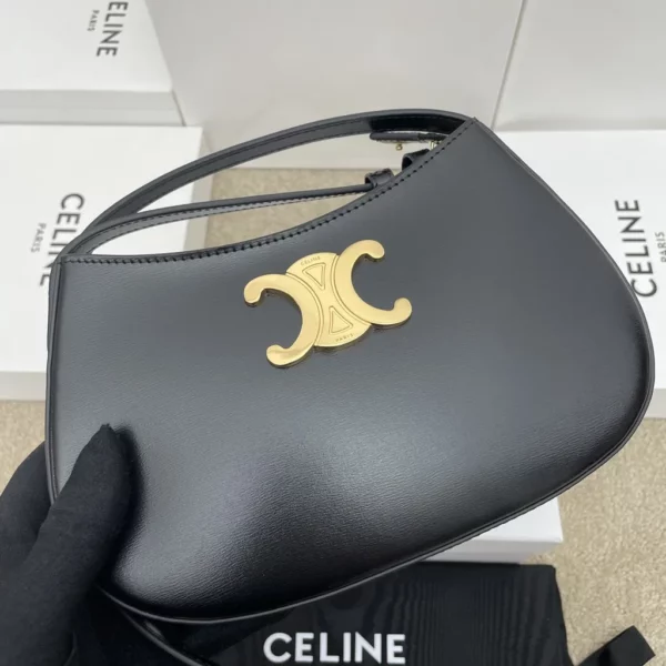 Celine bag - replica bags