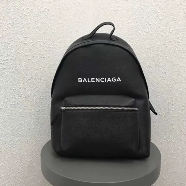 Balenciaga bag - rep bags