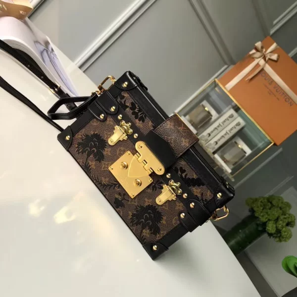 Louis Vuitton bag - louis vuitton replica bags