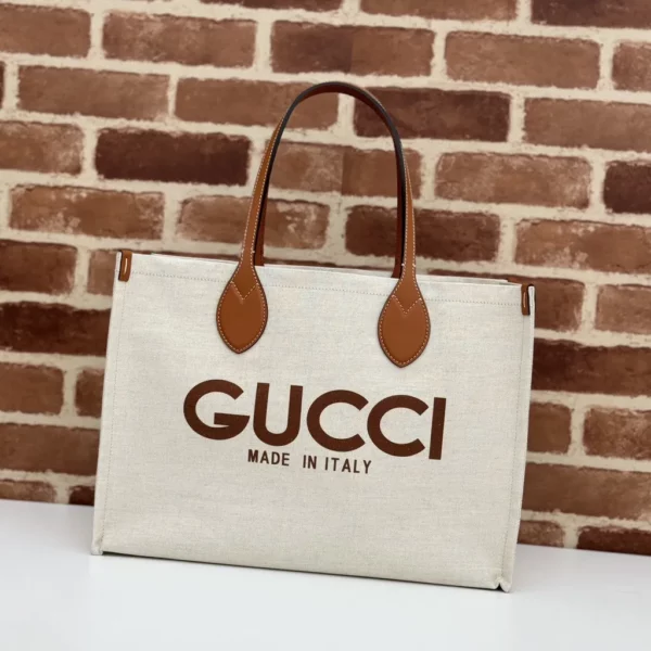 Gucci bag - replica gucci bags