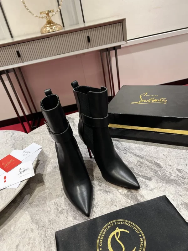 Christian Louboutin shoes - Reps shoes