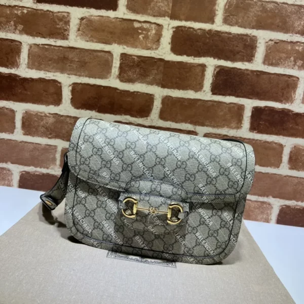 Gucci bag - replica gucci bags