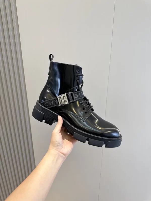 Givenchy shoes - Reps shoes