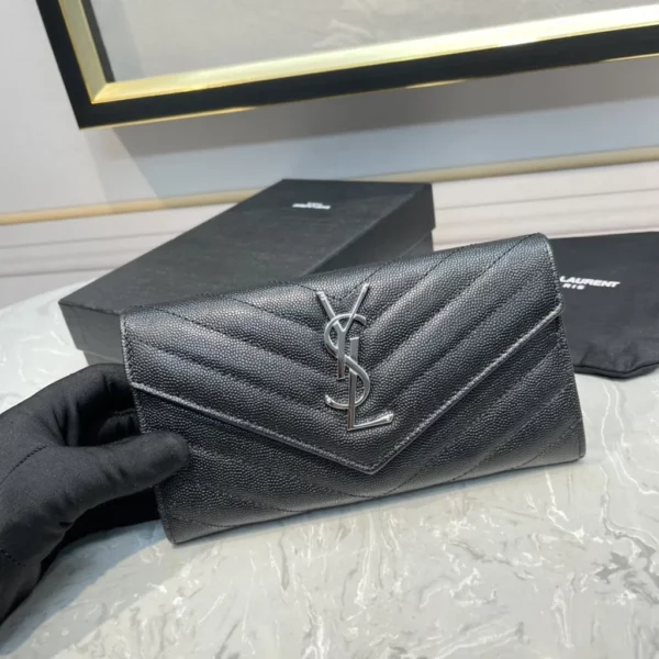 Saint Laurent bag - replica bags