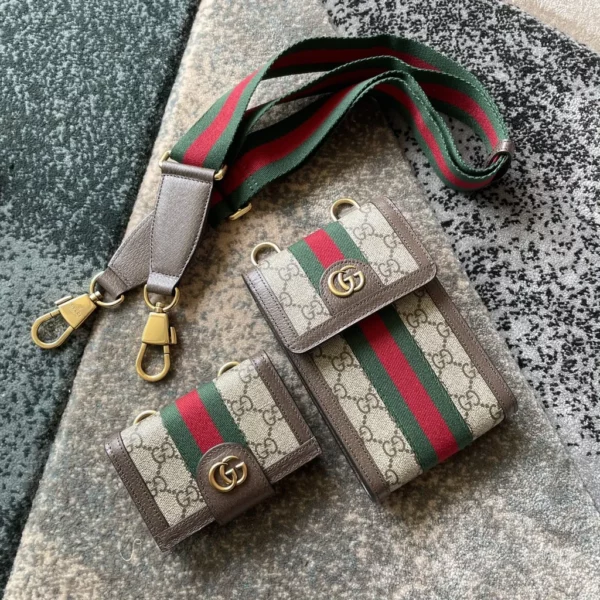 Gucci bag - replica gucci bags