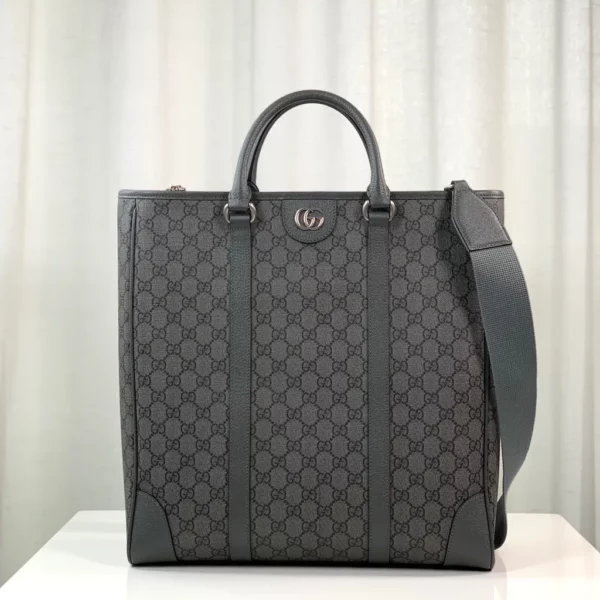 Gucci bag - replica gucci bags