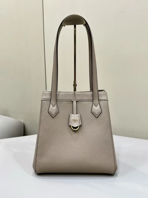 Fendi bag - fendi replica bags