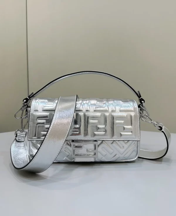 Fendi bag - fendi replica bags