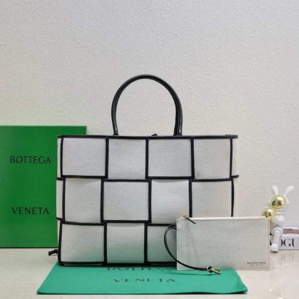 Bottega Veneta bag - replica bags