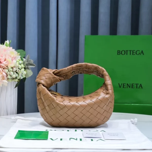 Bottega Veneta bag - replica bags