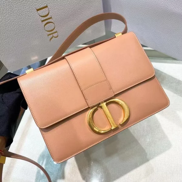 Dior bag - replica dior bags