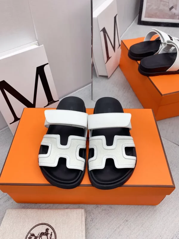 Hermes shoes - Replica shoes