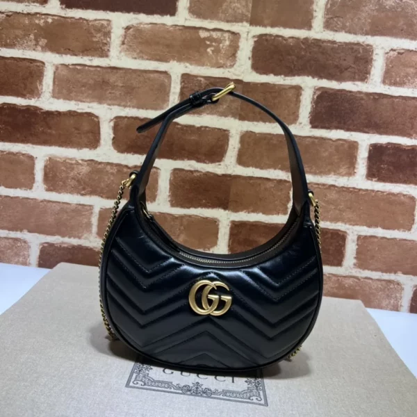 Gucci bag - replica gucci bags