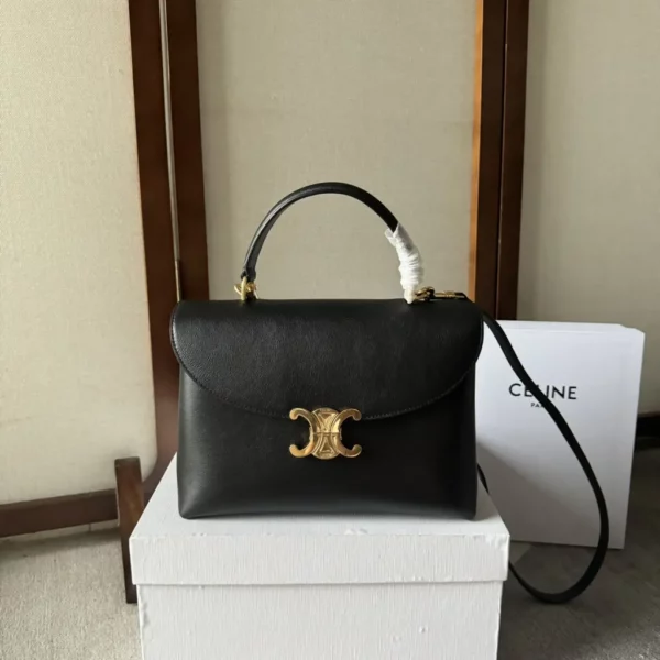 Celine bag - rep bags