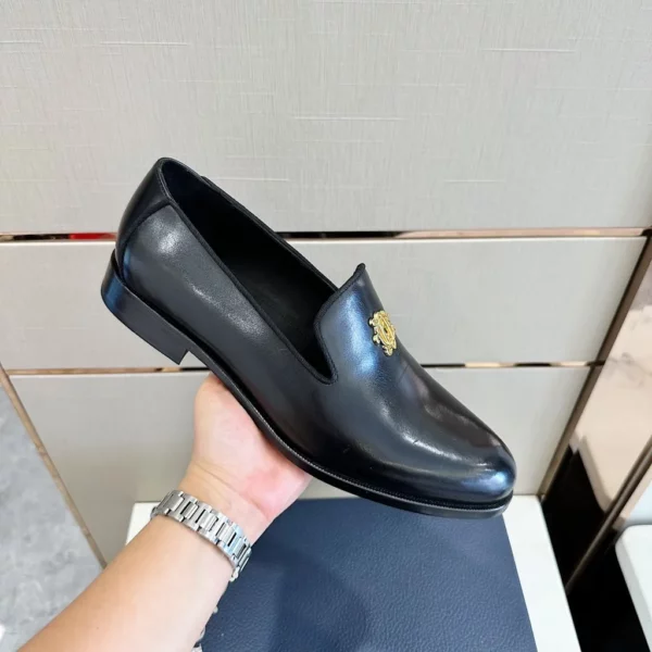 Dior shoes - Reps shoes