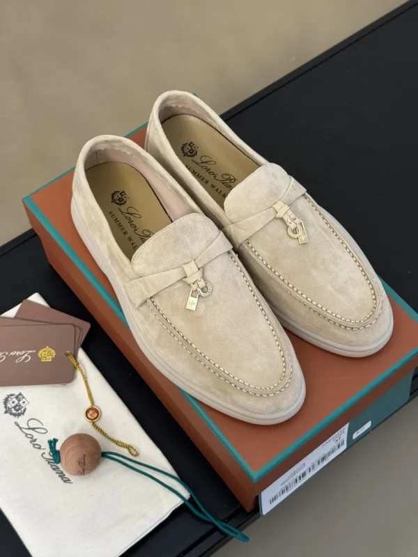 Loro Piana shoes - Replica shoes