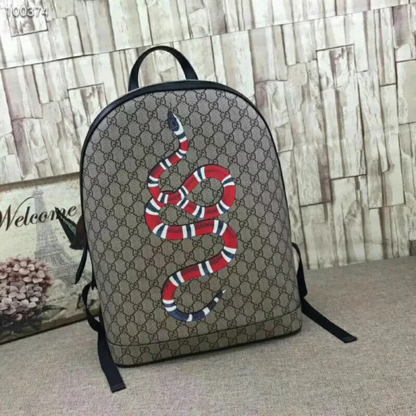 Gucci bag - replica gucci bags