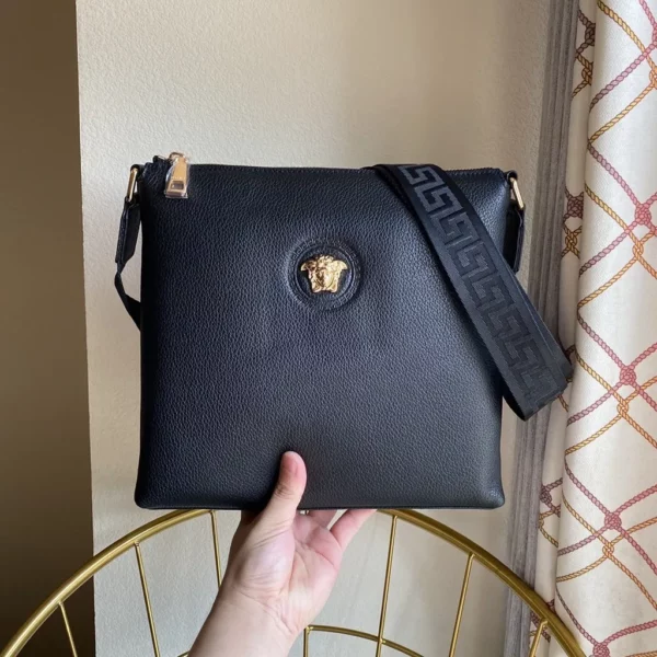 Versace bag - replica bags