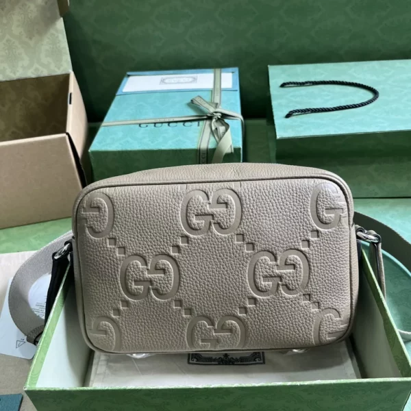 Gucci bag - replica gucci bags