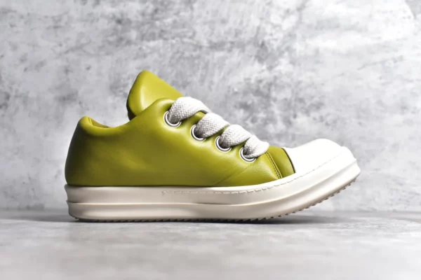 Rick Owens shoes - Replica shoes