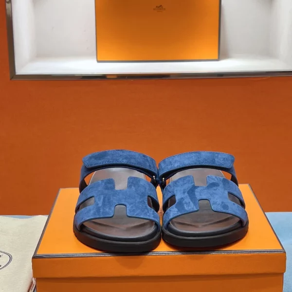 Hermes shoes - Replica shoes