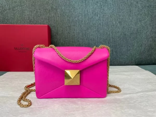 Valentino bag - replica bags