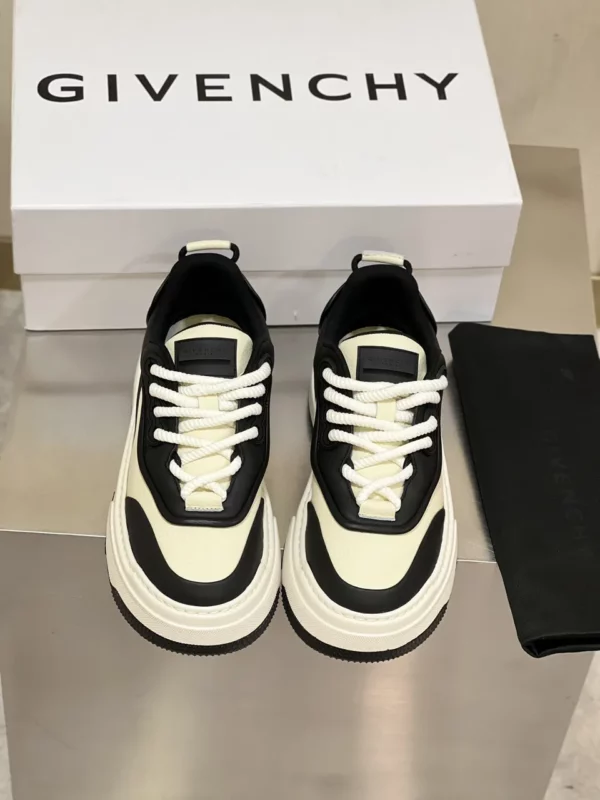 Givenchy shoes - Reps shoes