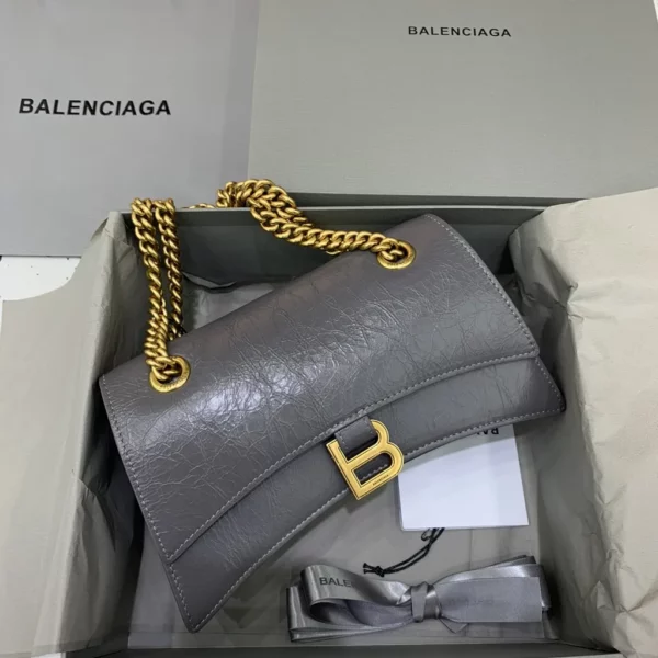 Balenciaga bag - rep bags