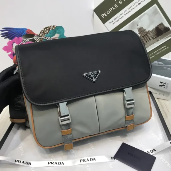 Prada bag - replica bags