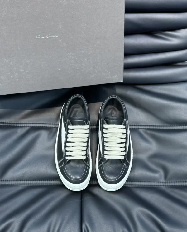 Rick Owens shoes - Replica shoes