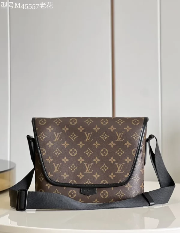 Louis Vuitton bag - louis vuitton replica bags