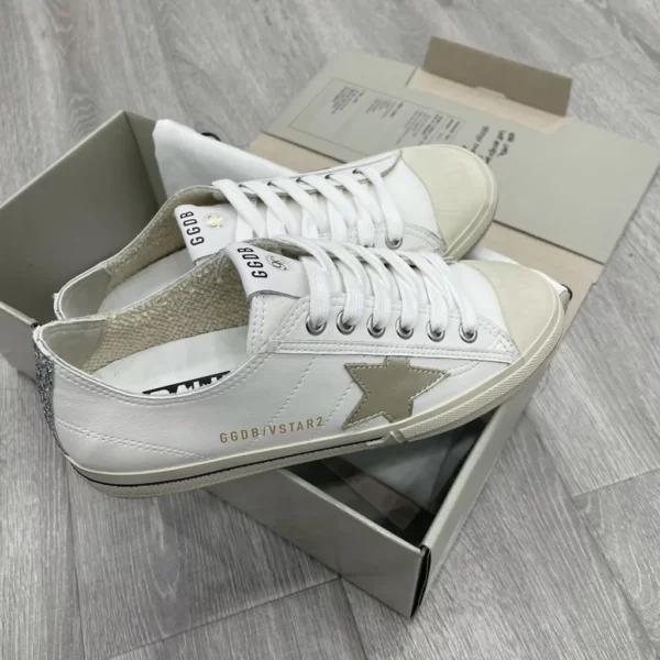 GGDB shoes - rep shoes