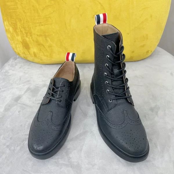 Thom Browne shoes - Reps shoes