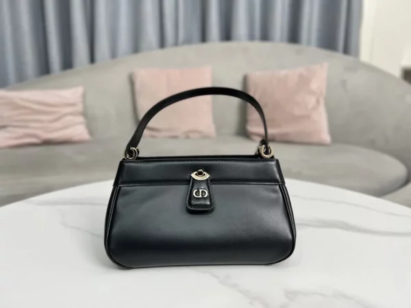 Dior bag - replica dior bags