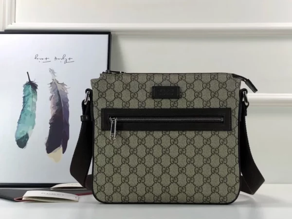 Gucci bag - replica gucci bags