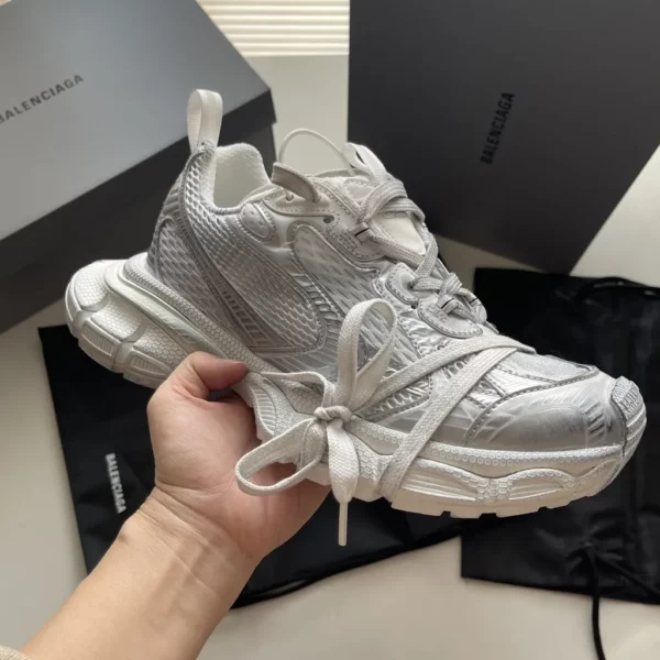 Balenciaga shoes - Replica shoes