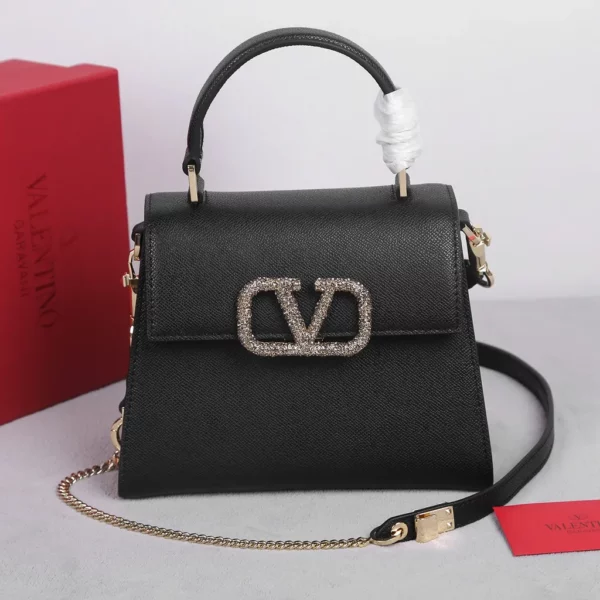 Valentino bag - rep bags