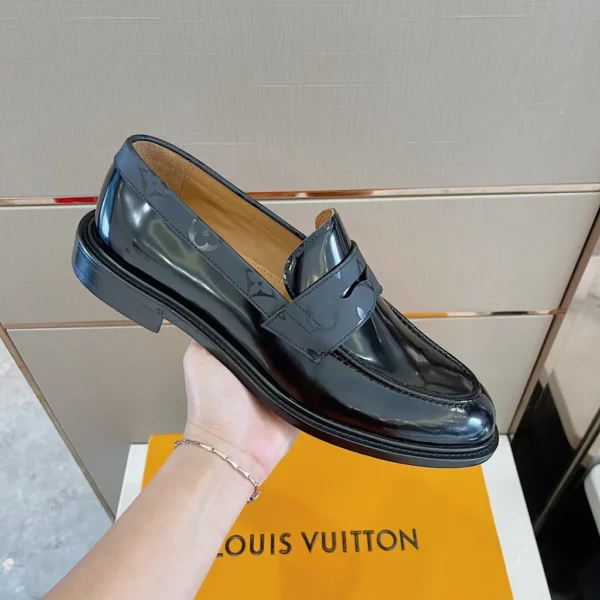 Louis Vuitton shoes - louis vuitton replica shoes