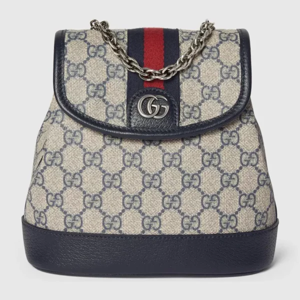 Gucci bag - replica gucci bags