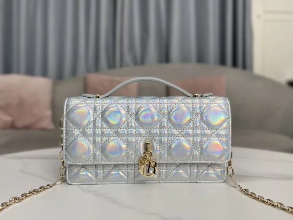 Dior bag - replica dior bags