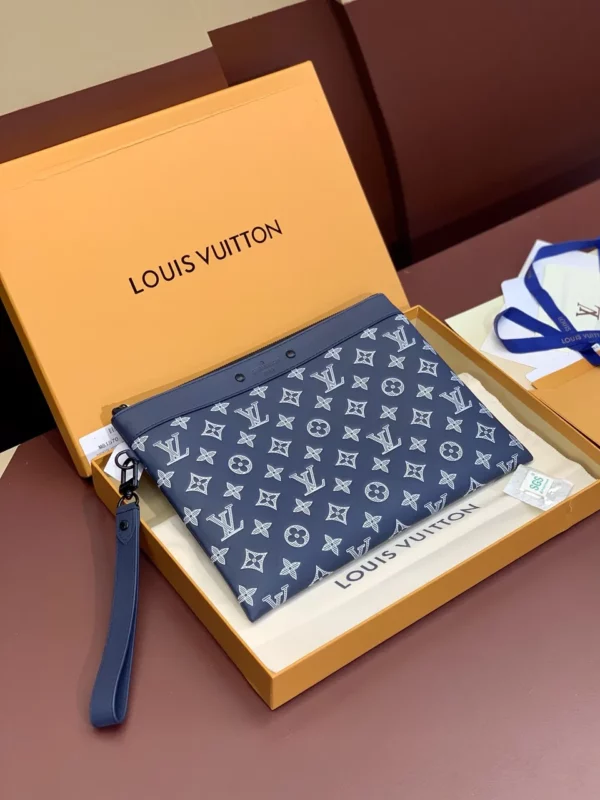 Louis Vuitton bag - louis vuitton replica bags