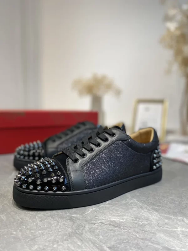 Christian Louboutin shoes - Replica shoes